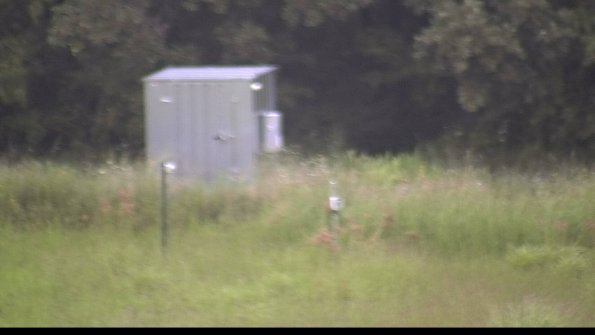 capture-2-23-08-15_07-42-01-99