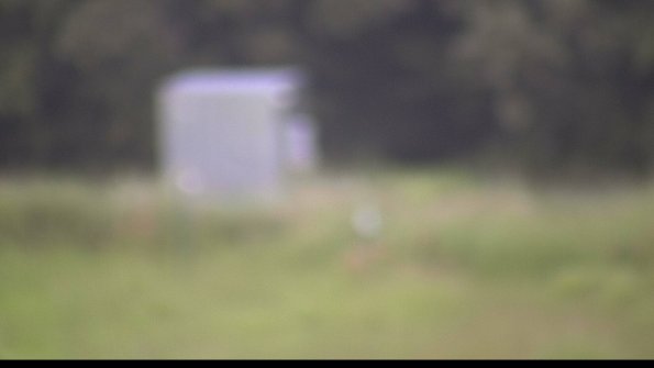 capture-2-23-08-15_07-44-01-78