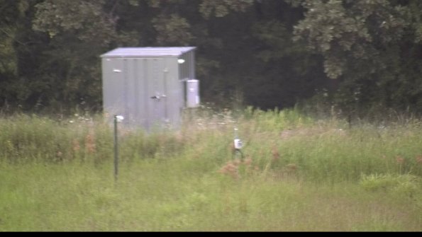 capture-2-23-08-15_08-00-01-43