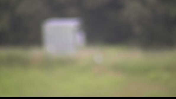 capture-2-23-08-15_08-04-01-54