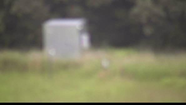 capture-2-23-08-15_08-10-00-70