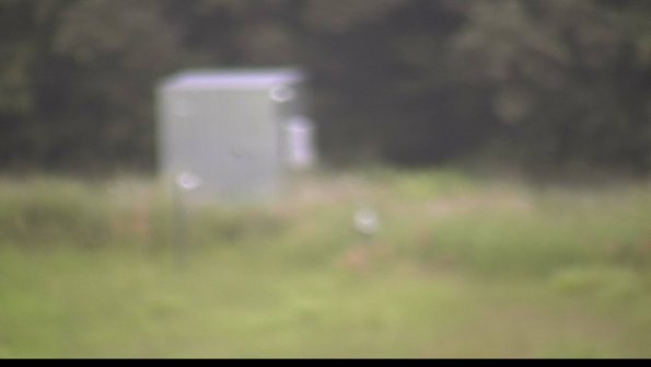 capture-2-23-08-15_08-16-01-83