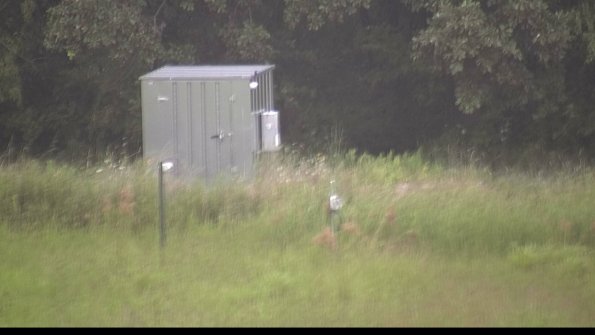 capture-2-23-08-15_08-20-02-34