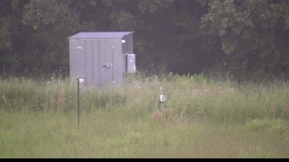 capture-2-23-08-15_08-22-02-16