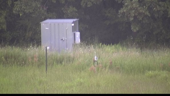 capture-2-23-08-15_08-24-02-14