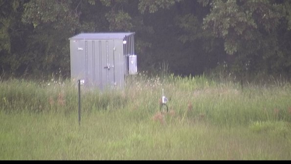 capture-2-23-08-15_08-30-02-07