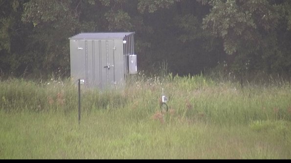 capture-2-23-08-15_08-34-02-28