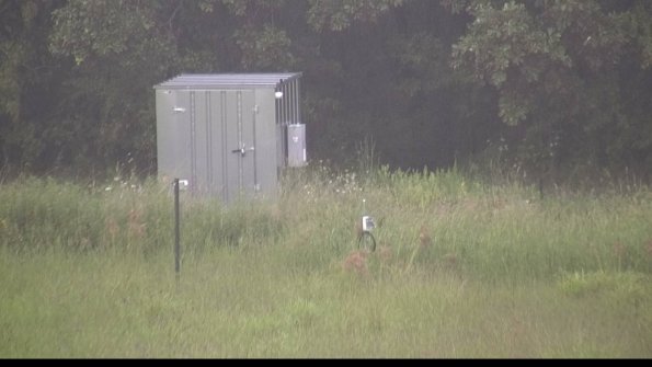 capture-2-23-08-15_08-36-01-80