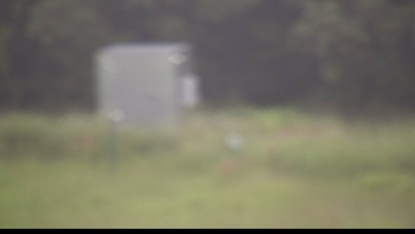 capture-2-23-08-15_08-42-01-06