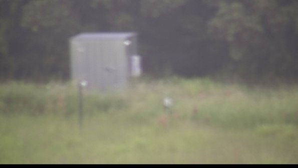 capture-2-23-08-15_08-46-01-72