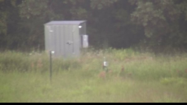 capture-2-23-08-15_08-50-01-42