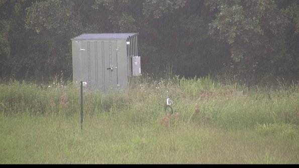 capture-2-23-08-15_08-56-01-89