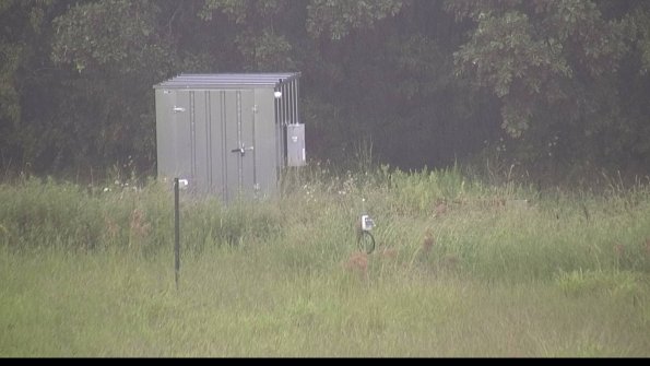 capture-2-23-08-15_08-58-01-97