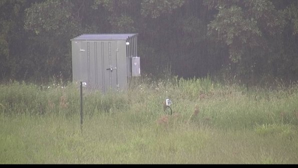 capture-2-23-08-15_09-00-02-36