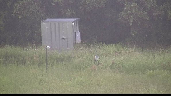 capture-2-23-08-15_09-04-02-27