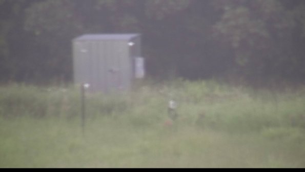 capture-2-23-08-15_09-06-01-42