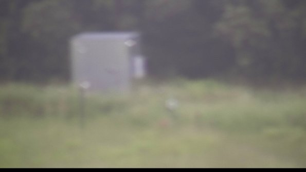 capture-2-23-08-15_09-08-01-41