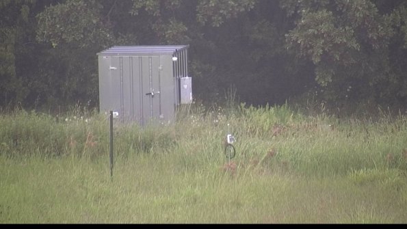 capture-2-23-08-15_09-12-02-15