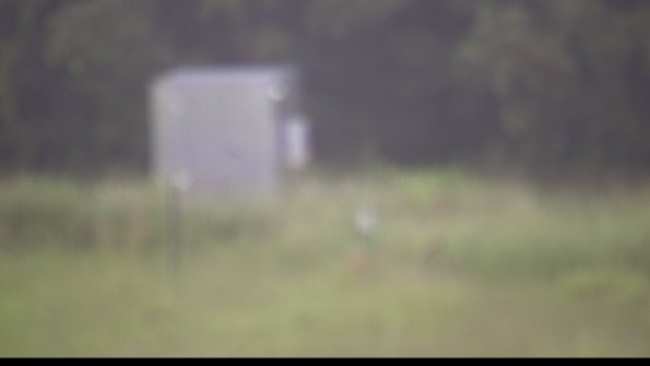 capture-2-23-08-15_09-16-01-66