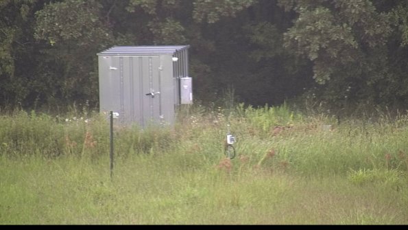 capture-2-23-08-15_09-36-01-91