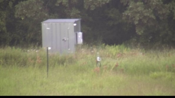 capture-2-23-08-15_09-38-01-90