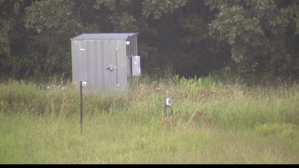 capture-2-23-08-15_09-42-01-74