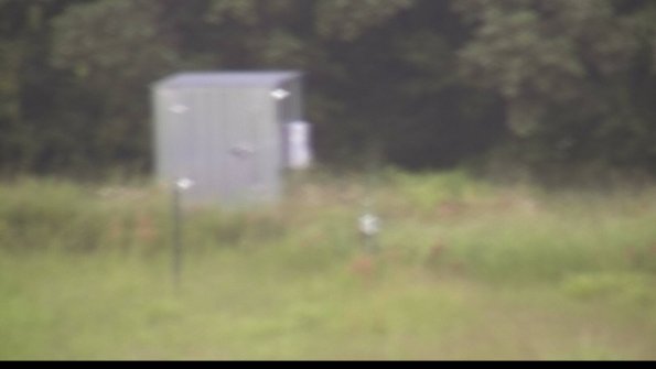 capture-2-23-08-15_09-48-01-47