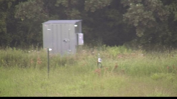 capture-2-23-08-15_10-06-01-60