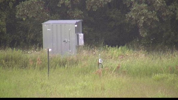 capture-2-23-08-15_10-09-46-80