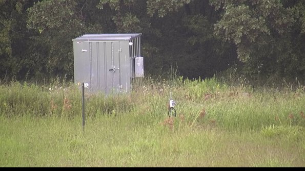 capture-2-23-08-15_10-11-47-22