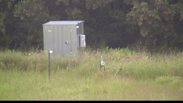 capture-2-23-08-15_10-43-47-05