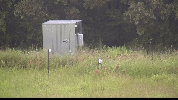 capture-2-23-08-15_10-45-47-20