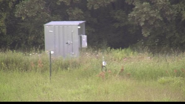 capture-2-23-08-15_10-47-46-76