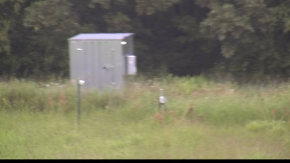 capture-2-23-08-15_10-51-46-20