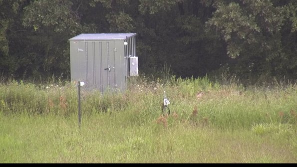 capture-2-23-08-15_10-55-47-24