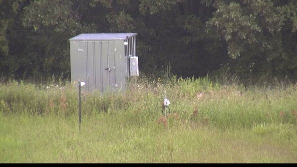 capture-2-23-08-15_10-57-46-73