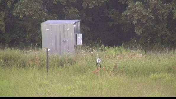 capture-2-23-08-15_10-59-47-11