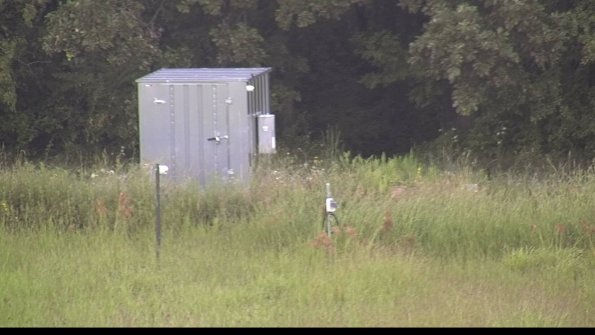 capture-2-23-08-15_11-23-47-20