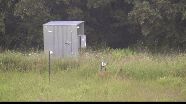 capture-2-23-08-15_11-27-46-94