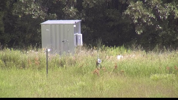 capture-2-23-08-15_11-31-46-55