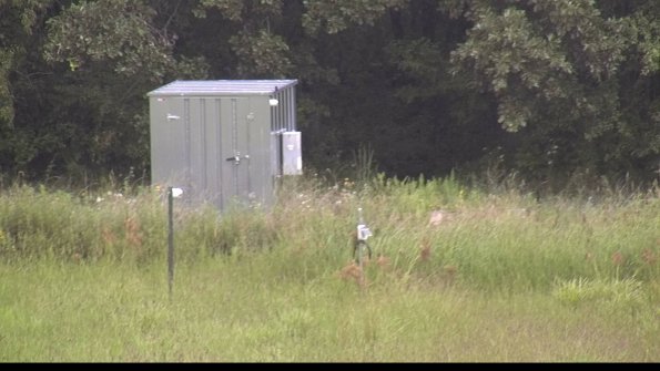 capture-2-23-08-15_11-33-46-80