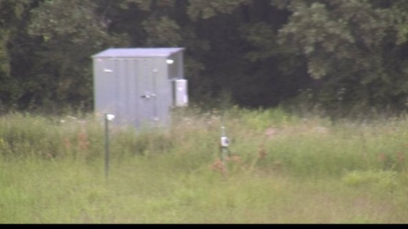 capture-2-23-08-15_11-47-46-79