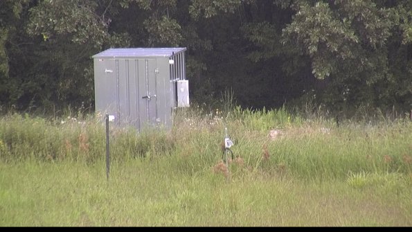 capture-2-23-08-15_11-53-47-22