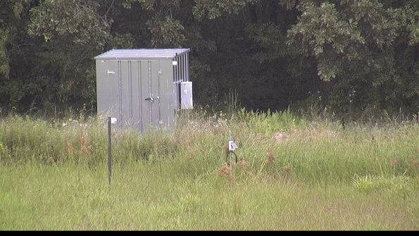 capture-2-23-08-15_11-57-46-73