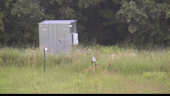 capture-2-23-08-15_11-59-47-29