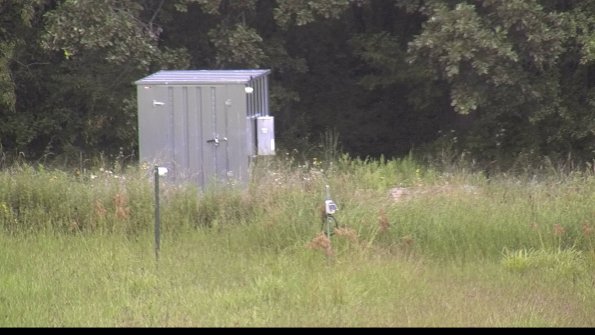 capture-2-23-08-15_12-05-47-01