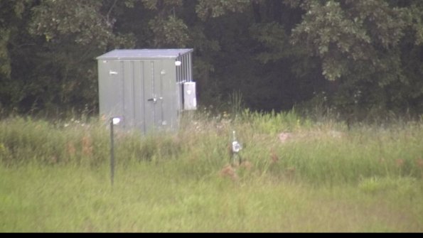 capture-2-23-08-15_12-09-46-65