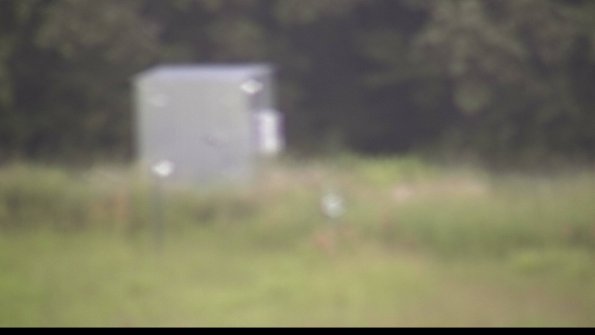 capture-2-23-08-15_12-11-46-74