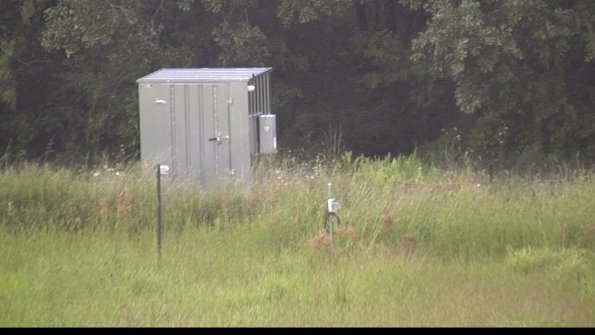 capture-2-23-08-15_12-25-47-19