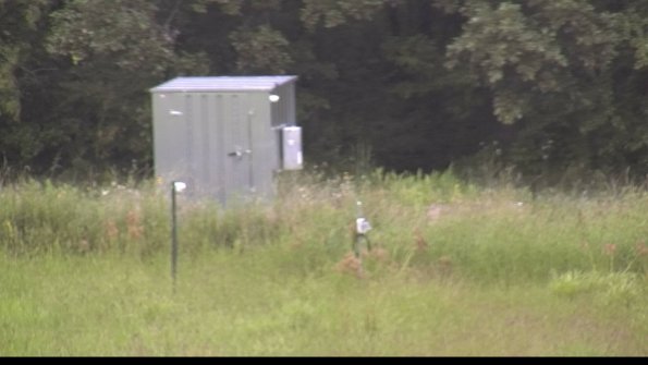 capture-2-23-08-15_12-29-46-78